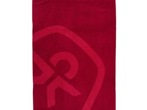 Color kids Color kids handdoek 70x140 pink